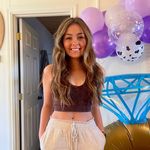 Kristen Epperson - @kristen_epperson - Instagram