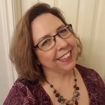 Kristi Epperson McMahan - @kristi.mcmahan - Instagram