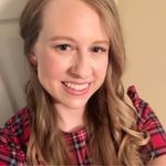Kristie Epperson - @kristiemarie859 - Instagram