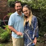 Kristin Epperson - @kristin.epperson.16 - Instagram