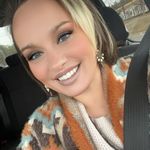 Kristina Teasley - @kristina.epperson.927 - Instagram