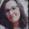 kristinepperson - @kristinepperson - TikTok