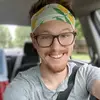 Kristofer Epperson - @kristoferepperson - TikTok