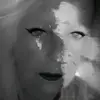 Kristy Epperson209 - @kristyepperson209 - TikTok