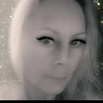 Kristy Epperson - @epperson.kristy - Instagram