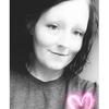 Kristy Epperson - @kristy.epperson - TikTok