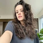kristy epperson - @kris.ty3157 - Instagram