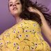 Kristy Epperson - Facebook