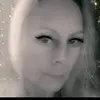 kristyepperson209 - @kristepperson209 - TikTok