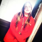 kristy.epperson. - @freddy.d.epperson - Instagram