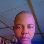 Chris Ernst - Facebook