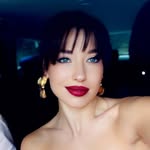 ƘɾíՏԵíղɑ - @kris.tina.bernst - Instagram