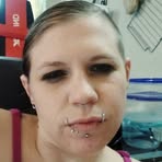 Kris Ernst - Facebook