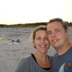Kris Ernst - Facebook