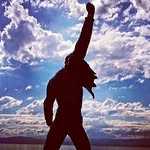 Kris Ernst - @krisernst - Instagram