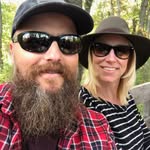 Kris Ernst - @pixiesfan - Instagram