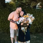 Kris Ernst - @mr.e_1382 - Instagram