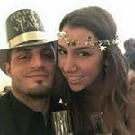 Kris Ernst - @lsu2328 - Instagram