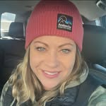 Kris Ernst Frederick - @kfred1010 - Instagram