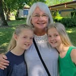 Kris Ernst Heuberger - @krisheuberger - Instagram