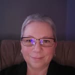Kris Ernst Kaufman - @kkauf14 - Instagram