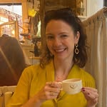Kristen Ernst-Brown - @kristen.ernst.brown1 - Instagram