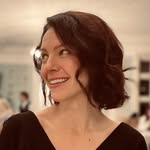 Kristen Ernst-Brown - @kristen.ernst.brown - Instagram