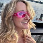 Kristen Marie Ernst - @kristenmarieernst - Instagram