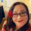 kristenernstkinne - @kristenernstkinne - TikTok