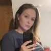 Kristi Ernst - @miss.thang823 - TikTok