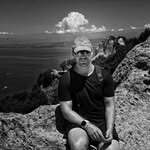 Kristian Ernst - @kristianernst - Instagram