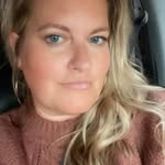 Kristie Twellman Ernst - @kristie_ernst - Instagram