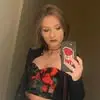 kristieernst - @kristie.ernst - TikTok