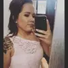 Kristin Ernst - @kristinernst3 - TikTok