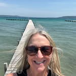 Kristin Harnstrom Ernst - @kristinhernst - Instagram