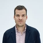 Kristoffer Dahy Ernst - @dahyernst - Instagram