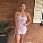 Kristy Ernst - @kristy.ernst - Instagram