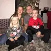 Kristy Ernst Wilhelm - @2184896698 - TikTok