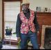 Chris Estes - Facebook