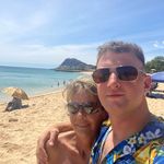 Kris Estes - @esteskris - Instagram