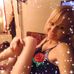 Kris Estes - Facebook