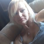 Kris Estes - @kris.estes.7 - Instagram