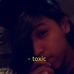 Kris Estes - Facebook