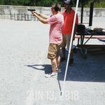 Kris Estes - @krisestes77577 - Instagram