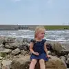 Kris Estes - @k7757e - TikTok
