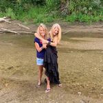 Kris Estes - @esteskayric - Instagram
