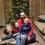 Kris Estes - @kris.estes.50 - Instagram