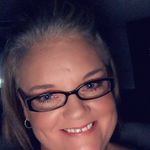 kris estes - @kdestes68 - Instagram