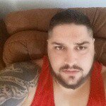 kris - @kris.estes - Instagram