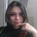 Krista Estes - Facebook